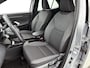 Toyota Yaris Cross 1.5 Hybrid First Edition | Dealeronderhouden | Key less entry | Onderweg-naar-dealer
