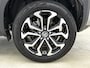 Toyota Yaris Cross 1.5 Hybrid First Edition | Dealeronderhouden | Key less entry | Onderweg-naar-dealer