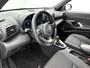 Toyota Yaris Cross 1.5 Hybrid First Edition | Dealeronderhouden | Key less entry | Onderweg-naar-dealer