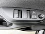 Toyota Yaris Cross 1.5 Hybrid First Edition | Dealeronderhouden | Key less entry | Onderweg-naar-dealer