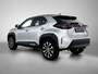 Toyota Yaris Cross 1.5 Hybrid First Edition | Dealeronderhouden | Key less entry | Onderweg-naar-dealer