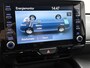 Toyota Yaris Cross 1.5 Hybrid First Edition | Dealeronderhouden | Key less entry | Onderweg-naar-dealer