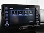 Toyota Yaris Cross 1.5 Hybrid First Edition | Dealeronderhouden | Key less entry | Onderweg-naar-dealer