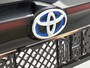 Toyota Yaris Cross 1.5 Hybrid First Edition | Dealeronderhouden | Key less entry | Onderweg-naar-dealer