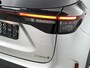 Toyota Yaris Cross 1.5 Hybrid First Edition | Dealeronderhouden | Key less entry | Onderweg-naar-dealer