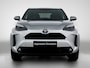Toyota Yaris Cross 1.5 Hybrid First Edition | Dealeronderhouden | Key less entry | Onderweg-naar-dealer