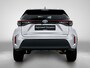 Toyota Yaris Cross 1.5 Hybrid First Edition | Dealeronderhouden | Key less entry | Onderweg-naar-dealer