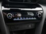 Toyota Yaris Cross 1.5 Hybrid First Edition | Dealeronderhouden | Key less entry | Onderweg-naar-dealer
