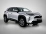 Toyota Yaris Cross 1.5 Hybrid First Edition | Dealeronderhouden | Key less entry | Onderweg-naar-dealer