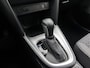 Toyota Yaris Cross 1.5 Hybrid First Edition | Dealeronderhouden | Key less entry | Onderweg-naar-dealer