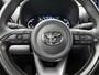 Toyota Yaris Cross 1.5 Hybrid First Edition | Dealeronderhouden | Key less entry | Onderweg-naar-dealer