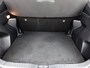 Toyota Yaris Cross 1.5 Hybrid First Edition | Dealeronderhouden | Key less entry | Onderweg-naar-dealer