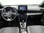 Toyota Yaris Cross 1.5 Hybrid First Edition | Dealeronderhouden | Key less entry | Onderweg-naar-dealer