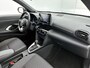 Toyota Yaris Cross 1.5 Hybrid First Edition | Dealeronderhouden | Key less entry | Onderweg-naar-dealer