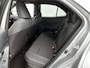 Toyota Yaris Cross 1.5 Hybrid First Edition | Dealeronderhouden | Key less entry | Onderweg-naar-dealer