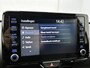 Toyota Yaris Cross 1.5 Hybrid First Edition | Dealeronderhouden | Key less entry | Onderweg-naar-dealer