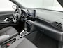 Toyota Yaris Cross 1.5 Hybrid First Edition | Dealeronderhouden | Key less entry | Onderweg-naar-dealer