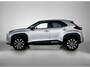 Toyota Yaris Cross 1.5 Hybrid First Edition | Dealeronderhouden | Key less entry | Onderweg-naar-dealer