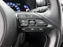 Toyota Yaris Cross 1.5 Hybrid First Edition | Dealeronderhouden | Key less entry | Onderweg-naar-dealer