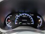 Toyota Yaris Cross 1.5 Hybrid First Edition | Dealeronderhouden | Key less entry | Onderweg-naar-dealer