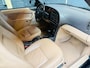 Saab 9-3 Cabrio 2.0 Turbo S Luxury Aut|zeldzaam mooi| Orig. NL auto|
