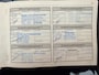 Saab 9-3 Cabrio 2.0 Turbo S Luxury Aut|zeldzaam mooi| Orig. NL auto|