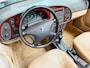 Saab 9-3 Cabrio 2.0 Turbo S Luxury Aut|zeldzaam mooi| Orig. NL auto|