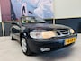 Saab 9-3 Cabrio 2.0 Turbo S Luxury Aut|zeldzaam mooi| Orig. NL auto|