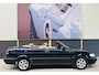 Saab 9-3 Cabrio 2.0 Turbo S Luxury Aut|zeldzaam mooi| Orig. NL auto|