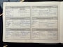 Saab 9-3 Cabrio 2.0 Turbo S Luxury Aut|zeldzaam mooi| Orig. NL auto|