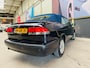 Saab 9-3 Cabrio 2.0 Turbo S Luxury Aut|zeldzaam mooi| Orig. NL auto|