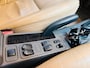 Saab 9-3 Cabrio 2.0 Turbo S Luxury Aut|zeldzaam mooi| Orig. NL auto|
