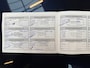 Saab 9-3 Cabrio 2.0 Turbo S Luxury Aut|zeldzaam mooi| Orig. NL auto|