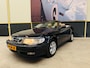 Saab 9-3 Cabrio 2.0 Turbo S Luxury Aut|zeldzaam mooi| Orig. NL auto|