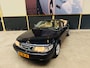 Saab 9-3 Cabrio 2.0 Turbo S Luxury Aut|zeldzaam mooi| Orig. NL auto|