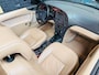 Saab 9-3 Cabrio 2.0 Turbo S Luxury Aut|zeldzaam mooi| Orig. NL auto|