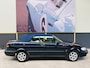 Saab 9-3 Cabrio 2.0 Turbo S Luxury Aut|zeldzaam mooi| Orig. NL auto|
