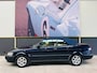 Saab 9-3 Cabrio 2.0 Turbo S Luxury Aut|zeldzaam mooi| Orig. NL auto|