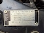 Saab 9-3 Cabrio 2.0 Turbo S Luxury Aut|zeldzaam mooi| Orig. NL auto|
