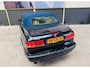 Saab 9-3 Cabrio 2.0 Turbo S Luxury Aut|zeldzaam mooi| Orig. NL auto|