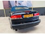 Saab 9-3 Cabrio 2.0 Turbo S Luxury Aut|zeldzaam mooi| Orig. NL auto|