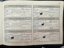 Saab 9-3 Cabrio 2.0 Turbo S Luxury Aut|zeldzaam mooi| Orig. NL auto|
