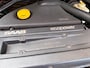 Saab 9-3 Cabrio 2.0 Turbo S Luxury Aut|zeldzaam mooi| Orig. NL auto|