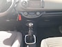 Toyota Yaris 1.5 VVT-i Aspiration | Multimedia scherm | Climate control