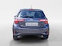 Toyota Yaris 1.5 VVT-i Aspiration | Multimedia scherm | Climate control