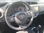 Toyota Yaris 1.5 VVT-i Aspiration | Multimedia scherm | Climate control