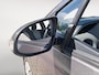 Toyota Yaris 1.5 VVT-i Aspiration | Multimedia scherm | Climate control