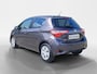 Toyota Yaris 1.5 VVT-i Aspiration | Multimedia scherm | Climate control