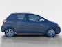 Toyota Yaris 1.5 VVT-i Aspiration | Multimedia scherm | Climate control