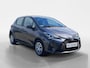 Toyota Yaris 1.5 VVT-i Aspiration | Multimedia scherm | Climate control